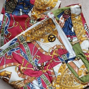 Moschino Jean Made in Italy 🇮🇹